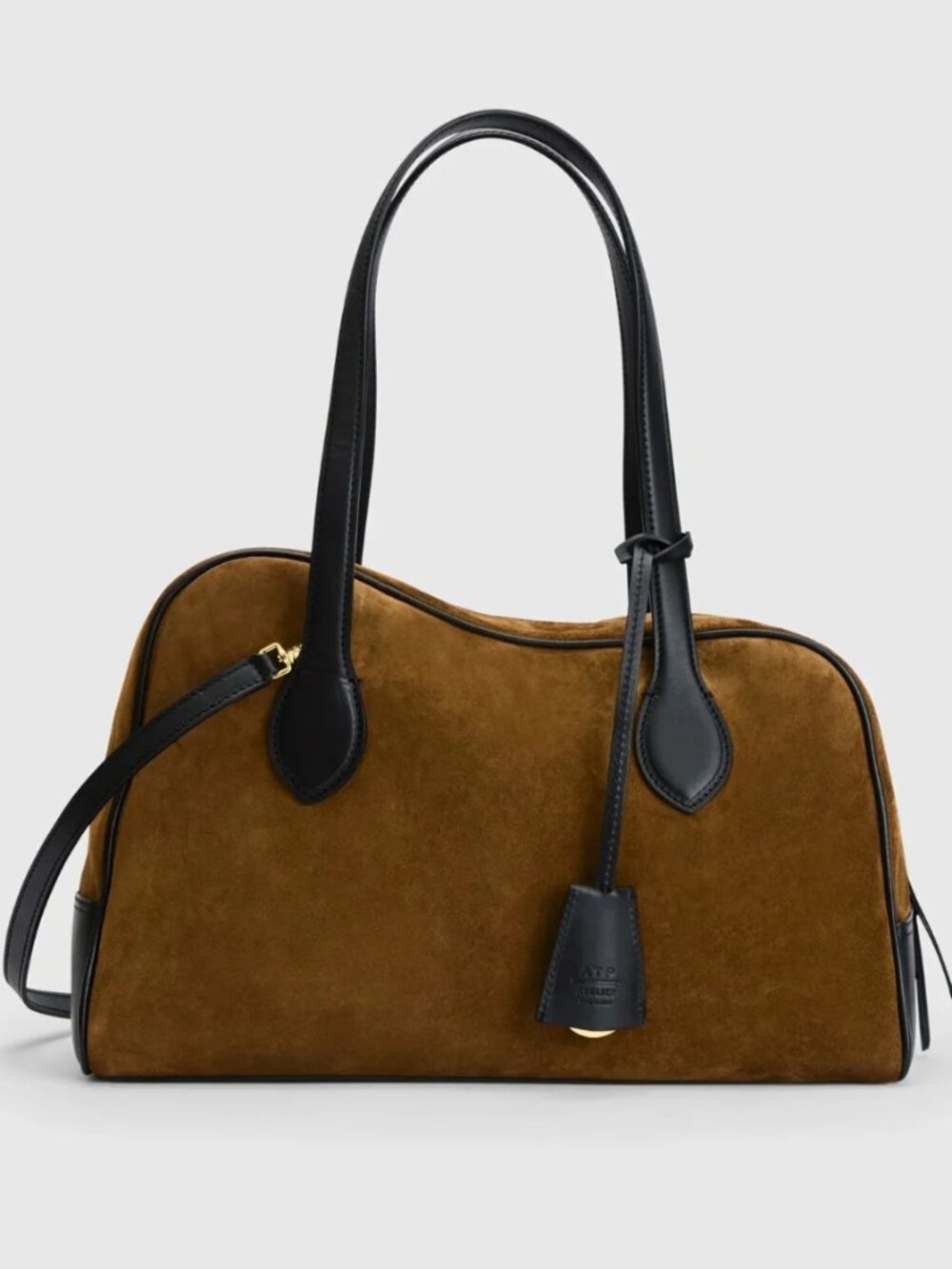 ATP Atelier Noale Bag "EUC"